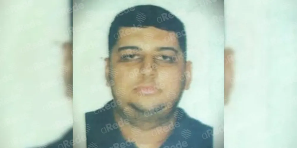 Lucas Alves Villanova tinha 24 anos de vida