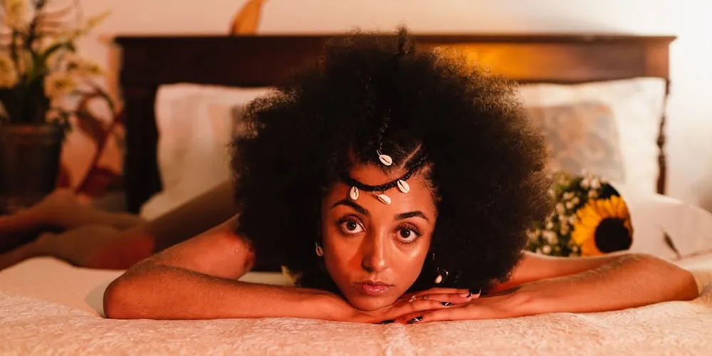 O projeto passará pelas cinco maiores cidades do estado e, em que cada uma delas, há a celebração de um elemento do Hip-hop
