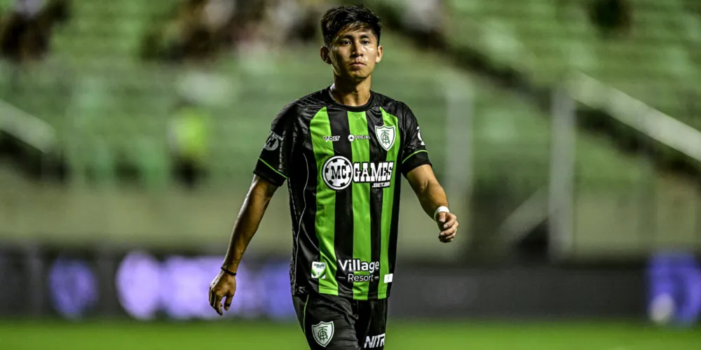 Atleta foi enquadrado no artigo 243-G do Código Brasileiro de Justiça Desportiva