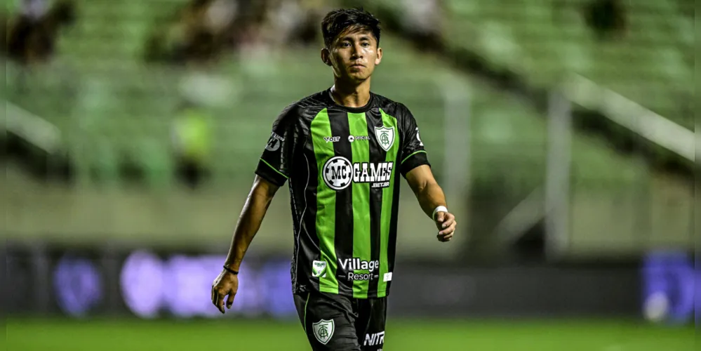 Atleta foi enquadrado no artigo 243-G do Código Brasileiro de Justiça Desportiva