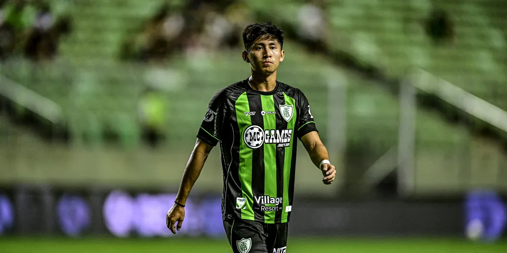 Miguelito foi preso em flagrante na madrugada desta segunda-feira (5)