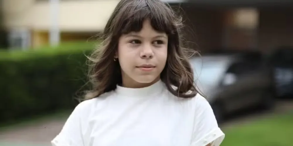 Millena Brandão sofreu mais de uma parada cardíaca