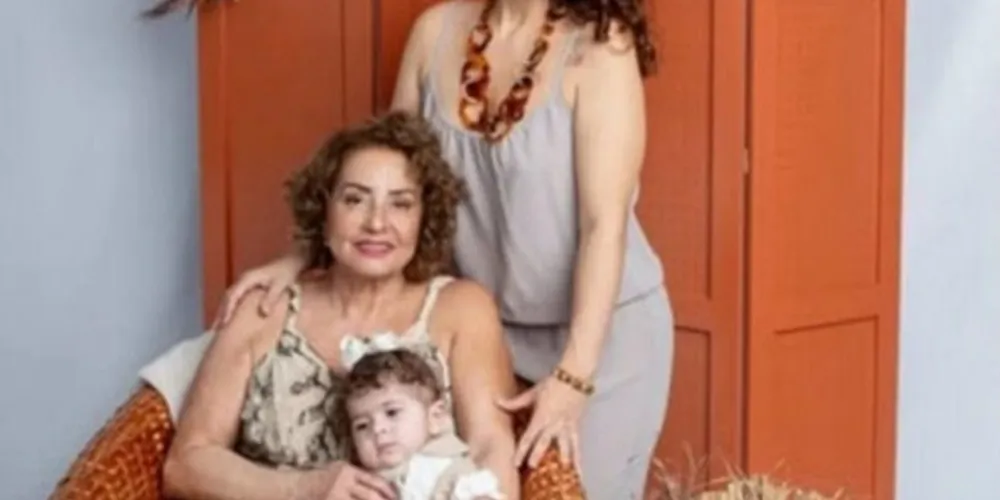 Mãe, filha e neta foram encontradas mortas em Belo Horizonte