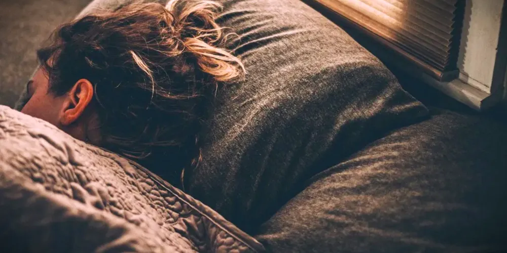 Vítima também foi ameaçada de morte pelo companheiro