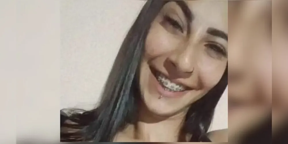 Duas mulheres foram condenadas nessa quinta-feira (22