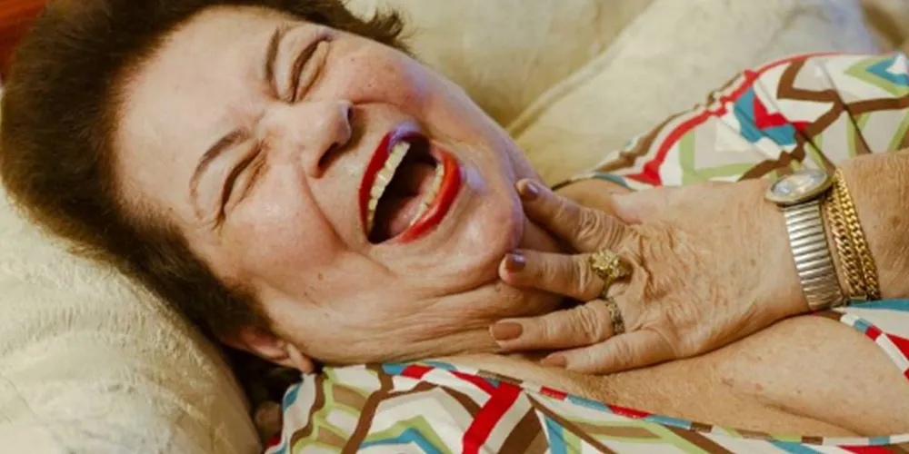 Artista era filha de Dorival Caymmi