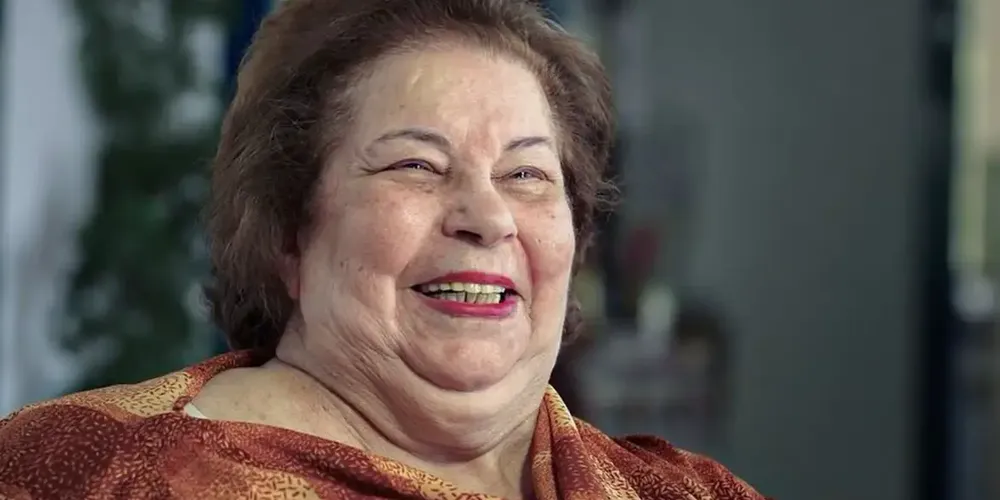 Cantora fez aniversário na última terça-feira (29)