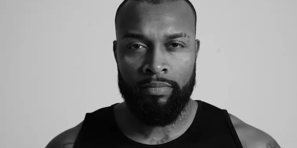 Nego Di foi condenado a 11 anos de prisão