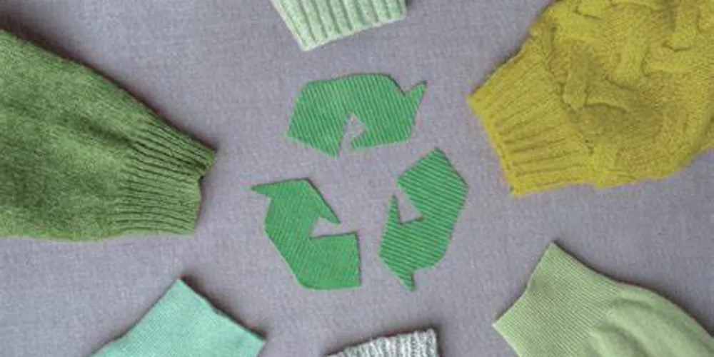 Evento terá moda sustentável