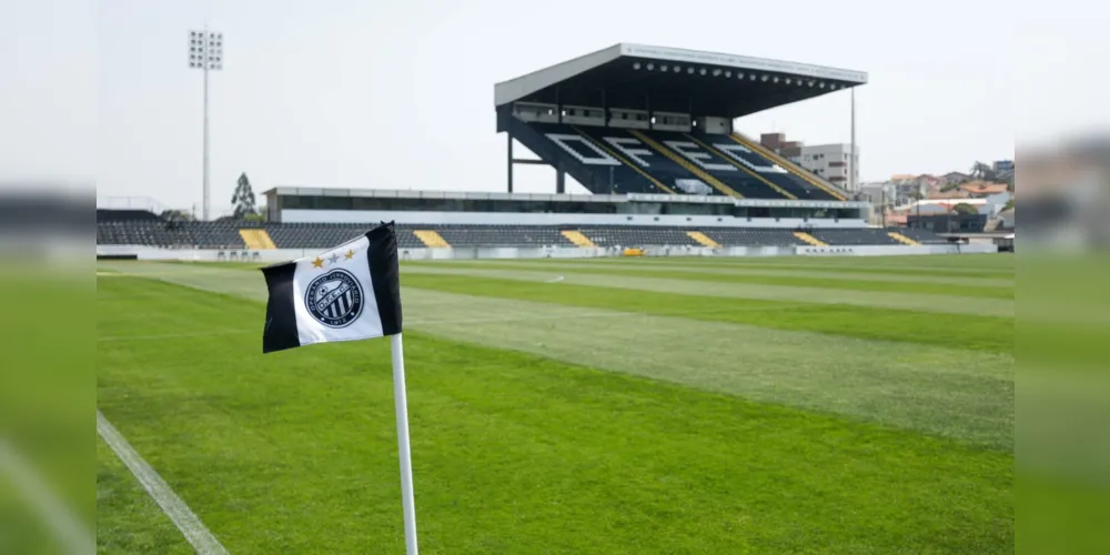 Atleta foi um dos principais na conquista do Campeonato Paranaense 2025
