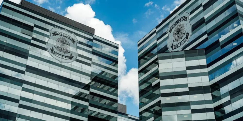 As inscrições estarão abertas no período de 26 de maio a 13 de junho de 2025