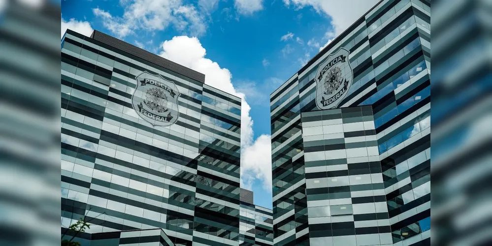 As inscrições estarão abertas no período de 26 de maio a 13 de junho de 2025