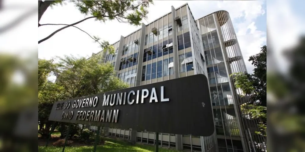 A proposta reestrutura o Conselho Municipal de Meio Ambiente