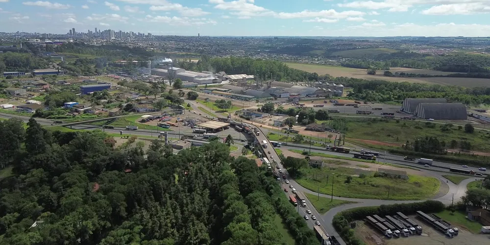 Termômetros variam entre 13ºC e 23ºC