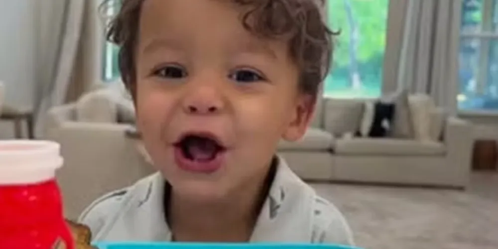 Preston Ordone não resistiu ao acidente de carro