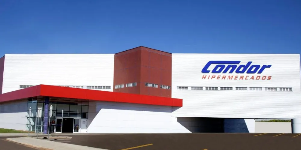 Evento ocorre das 7h às 12h