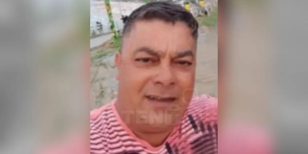 Homem foi socorrido por colegas de trabalho, mas faleceu na UPA Santa Paula