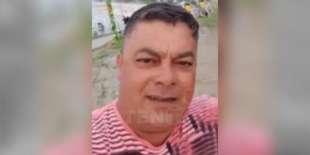 Homem foi socorrido por colegas de trabalho, mas faleceu na UPA Santa Paula