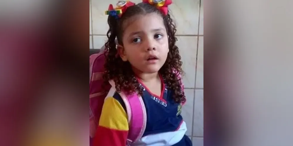 Maria foi encaminhada para a Unidade de Pronto Atendimento (UPA) e teve o óbito confirmado