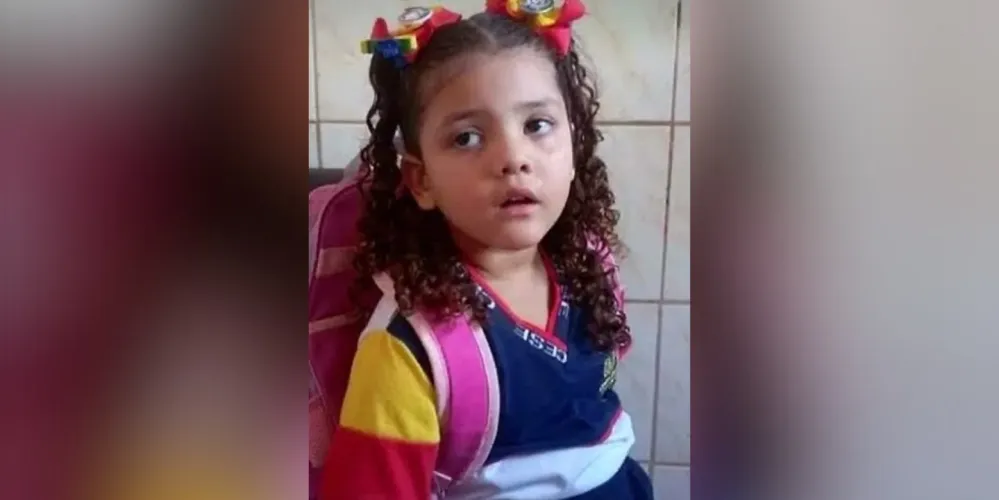 Maria foi encaminhada para a Unidade de Pronto Atendimento (UPA) e teve o óbito confirmado