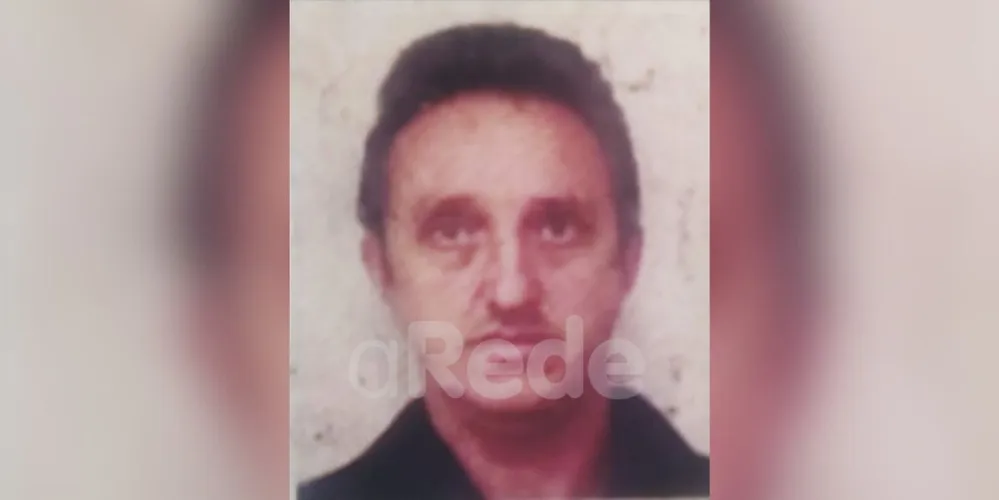 Erival tinha 62 anos