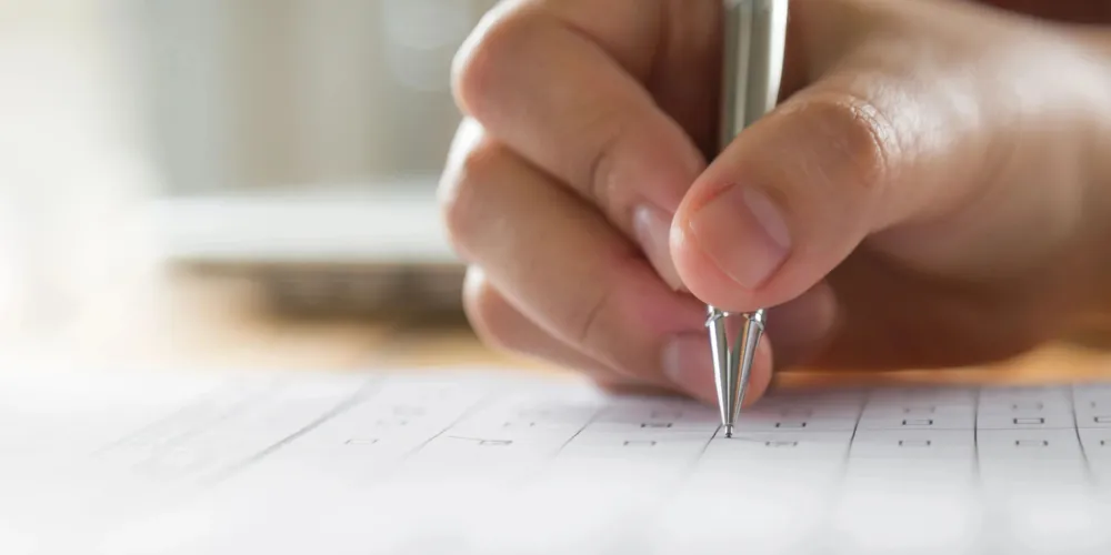 A taxa de inscrição é de R$ 61