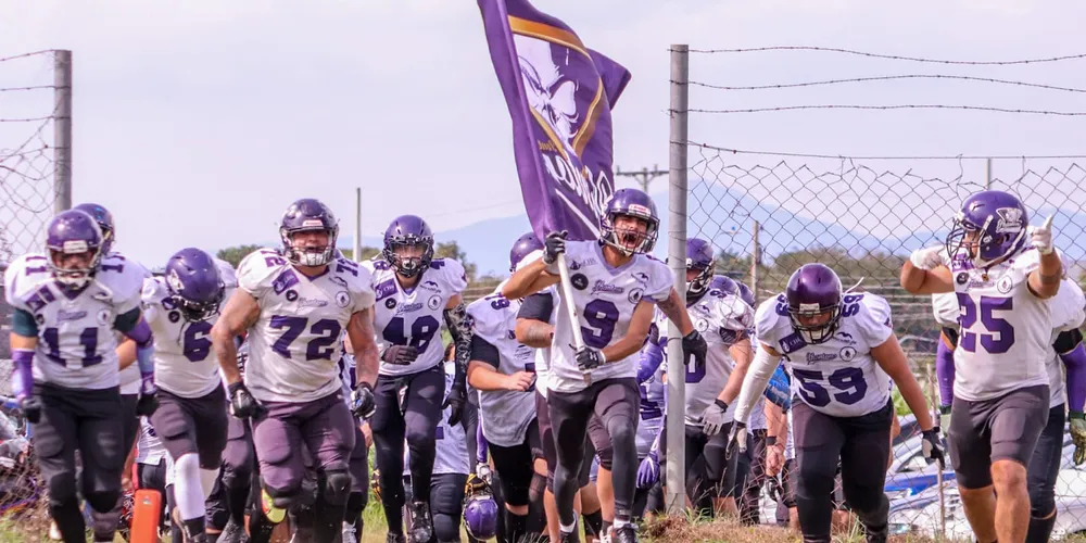 Confronto será no Campo do UCA neste domingo (18)
