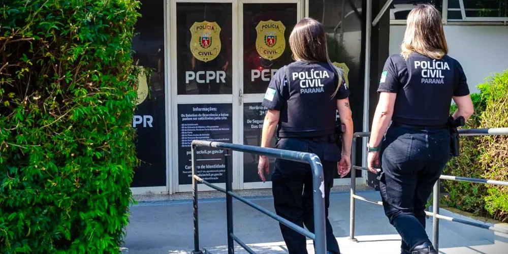 Agentes da Polícia Judiciária, papiloscopistas e agentes de operações policiais serão beneficiados