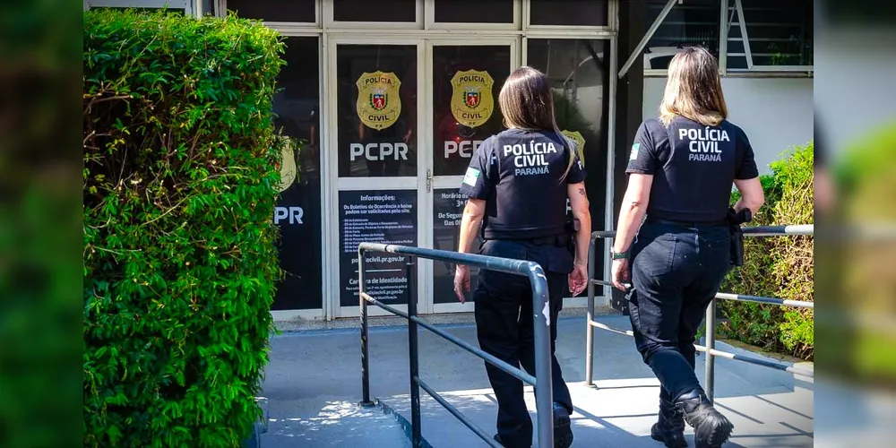 Agentes da Polícia Judiciária, papiloscopistas e agentes de operações policiais serão beneficiados