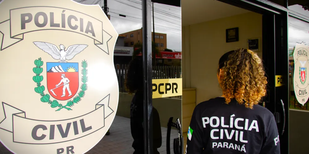 Possível caso de homofobia chegou à 13ª Subdivisão Policial do Município