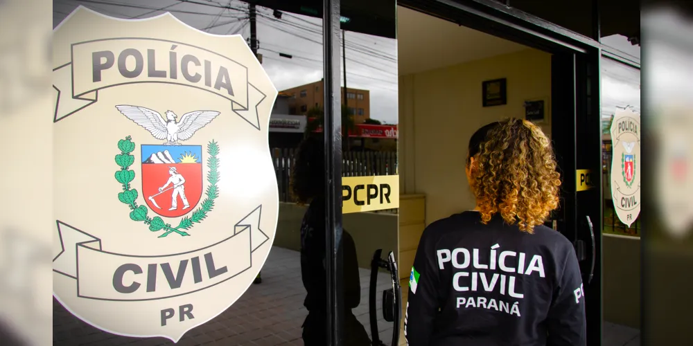 Possível caso de homofobia chegou à 13ª Subdivisão Policial do Município