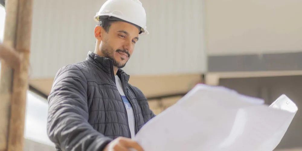 O programa é uma resposta aos desafios enfrentados pelos municípios paranaenses na elaboração de projetos, execução de obras, captação e gestão de recursos públicos