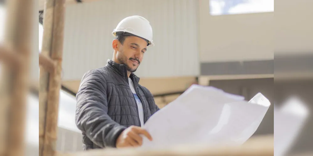 O programa é uma resposta aos desafios enfrentados pelos municípios paranaenses na elaboração de projetos, execução de obras, captação e gestão de recursos públicos