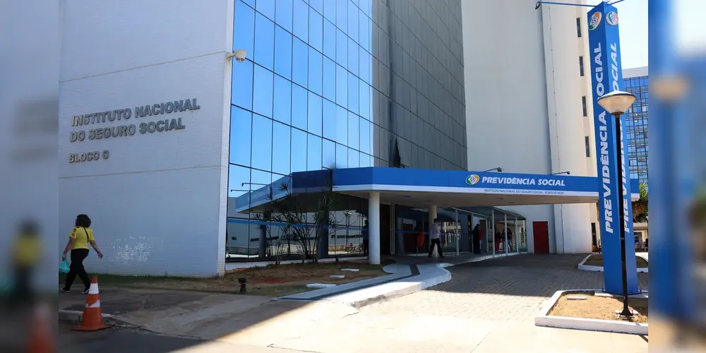 Os valores bloqueados envolvem 12 entidades associativas e seus dirigentes