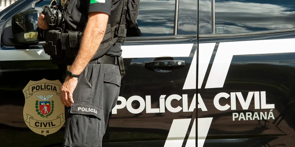 Pesquisa aponta que 270 cidades não registraram nenhum homicídio doloso no primeiro trimestre