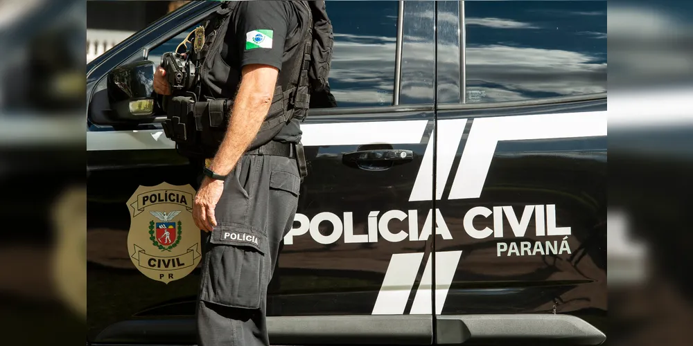Investigação aguarda laudo para confirmar causa do óbito