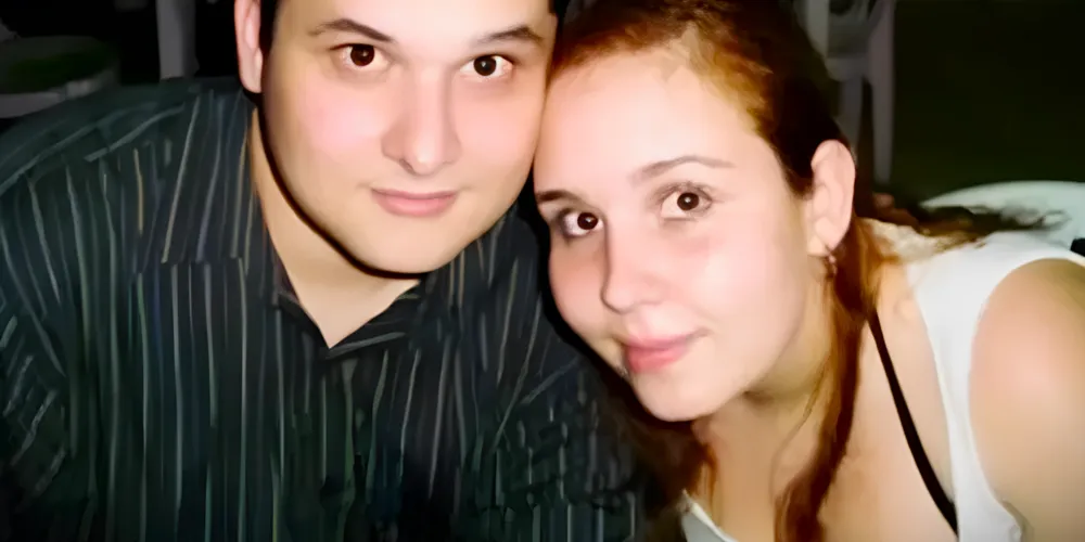 Bernardo Dayrell Pedroso e Renata Waechter foram mortos na BR-116