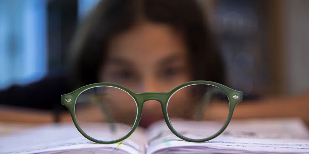 Oftalmologista ressalta importância de estabelecer uma rotina de saúde