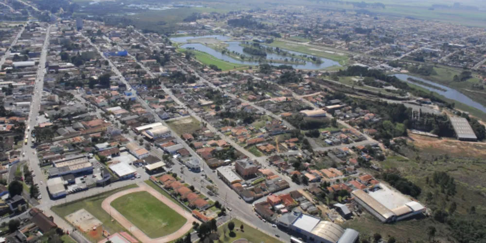 Propostas irão compor o Plano Municipal de Saúde de Castro 2026-2029, que define diretrizes para o trabalho da gestão