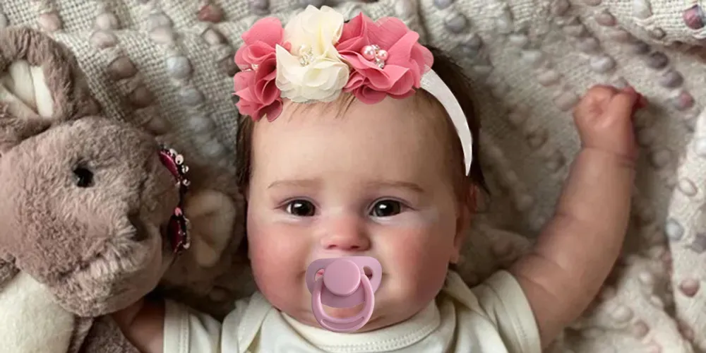 As características astrológicas te ajudam a encontrar um modelo que tenha tudo a ver com você