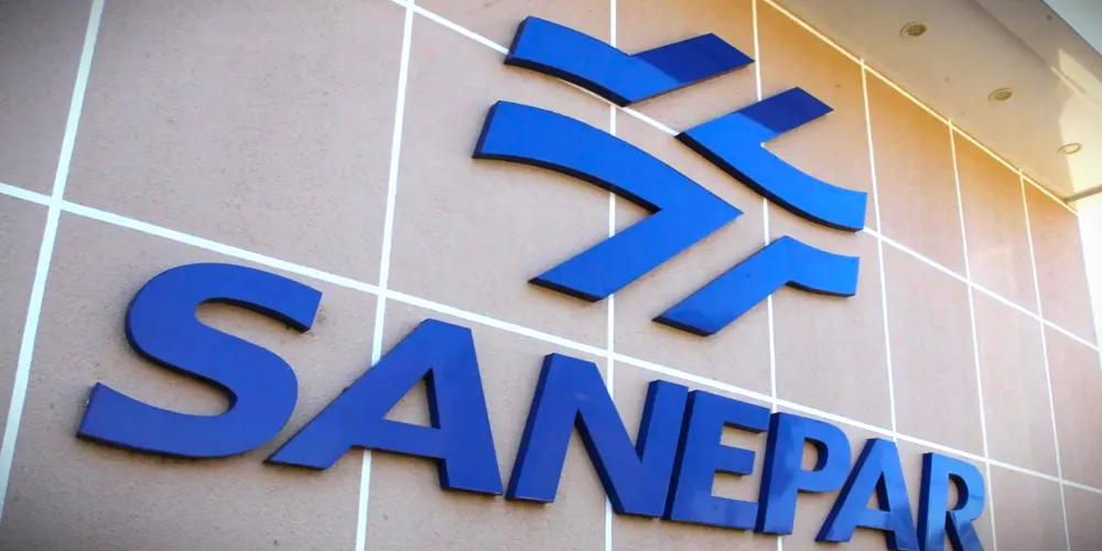 Abastecimento é afetado em Guaragi