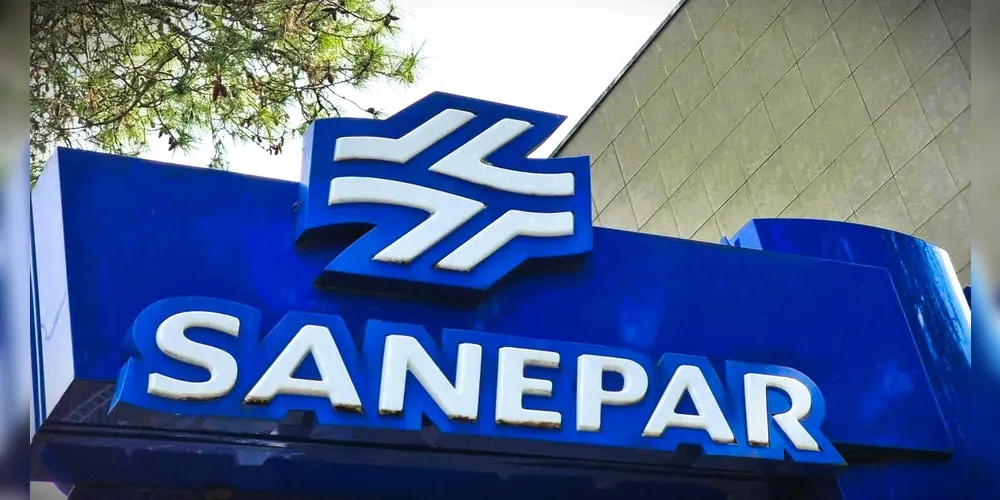 Funcionário, de 35 anos, foi preso pelas autoridades competentes