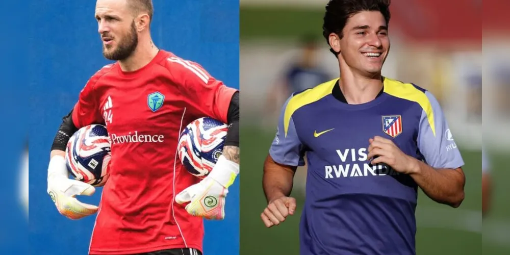 Seattle e Atlético precisam vencer