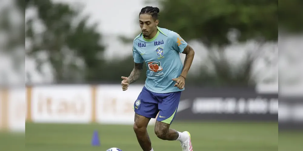 Treino foi realizado neste domingo (8), no Centro de Treinamento Joaquim Grava, do Corinthians