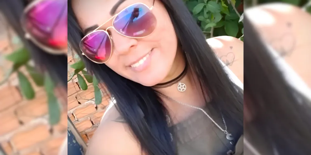 Sueli Cavalar de Souza tinha 40 anos de vida