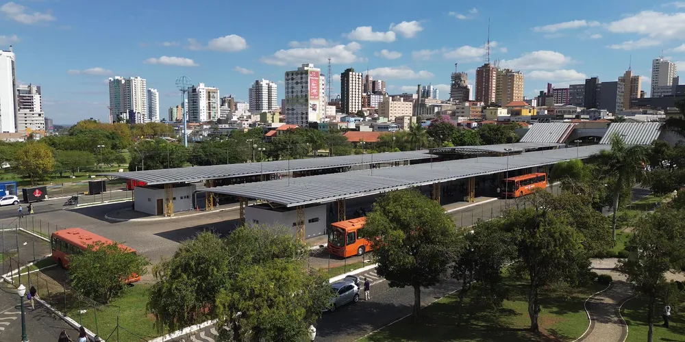 Iplan considera que mudanças representam avanço significativo rumo a uma cidade mais justa e eficiente