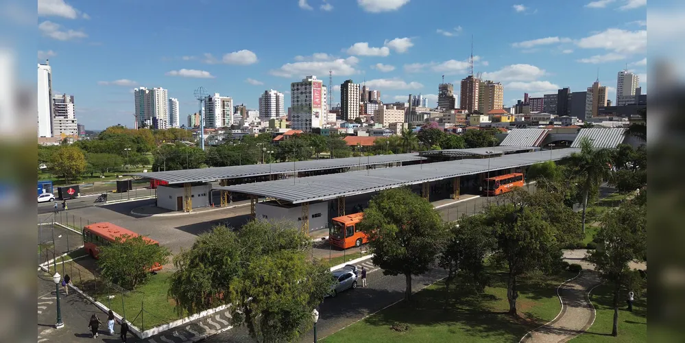 Iplan considera que mudanças representam avanço significativo rumo a uma cidade mais justa e eficiente