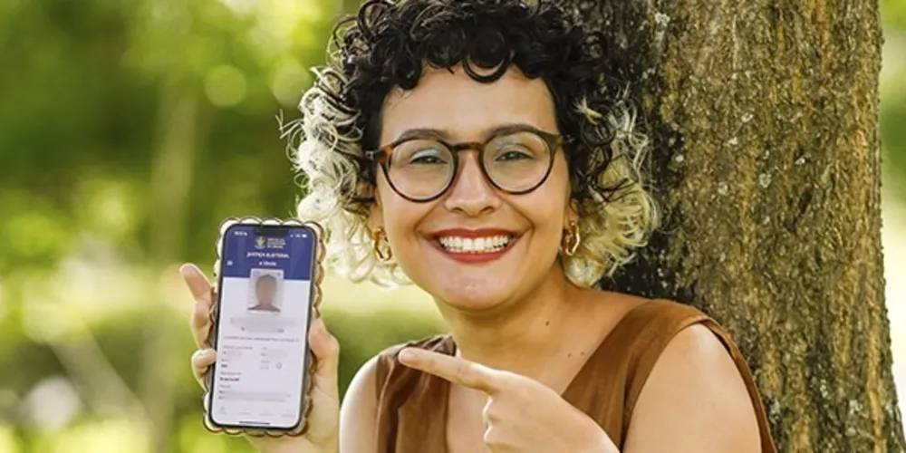 É possível regularizar a sua situação até o dia 19 de maio