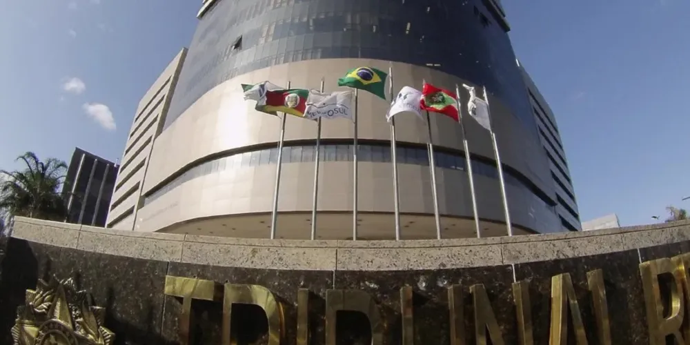 Inscrições vão até hoje