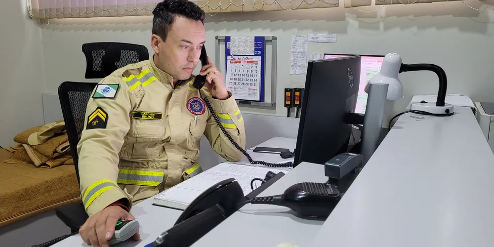 Dados foram coletados entre 15 e 22 de maio deste ano